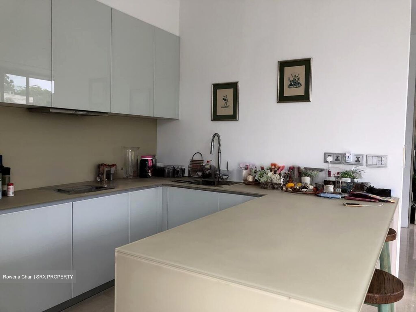 Pearl Island (D4), Detached #498334771